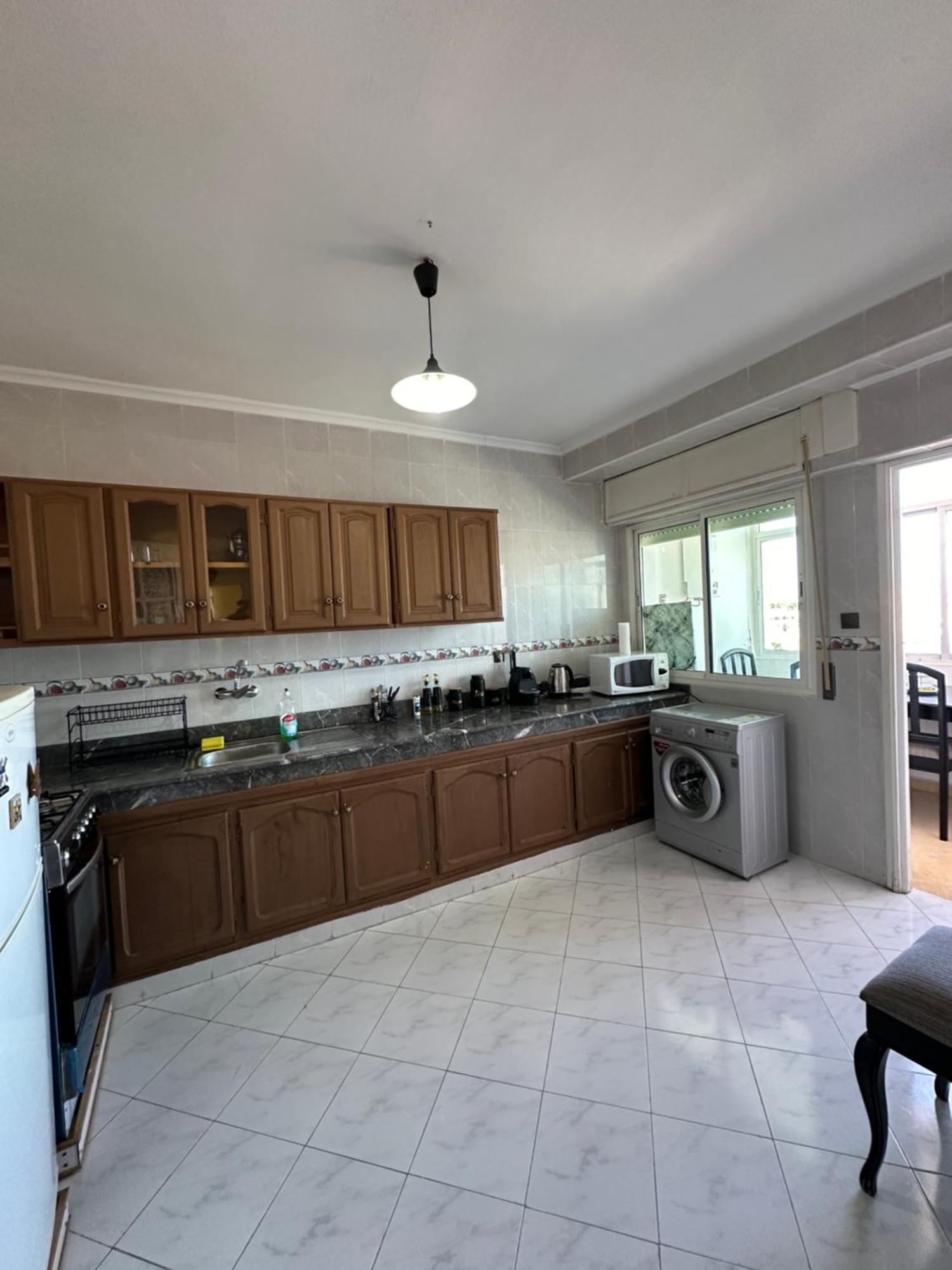 Apartament Vintage House Heart Of Tanger Zewnętrze zdjęcie