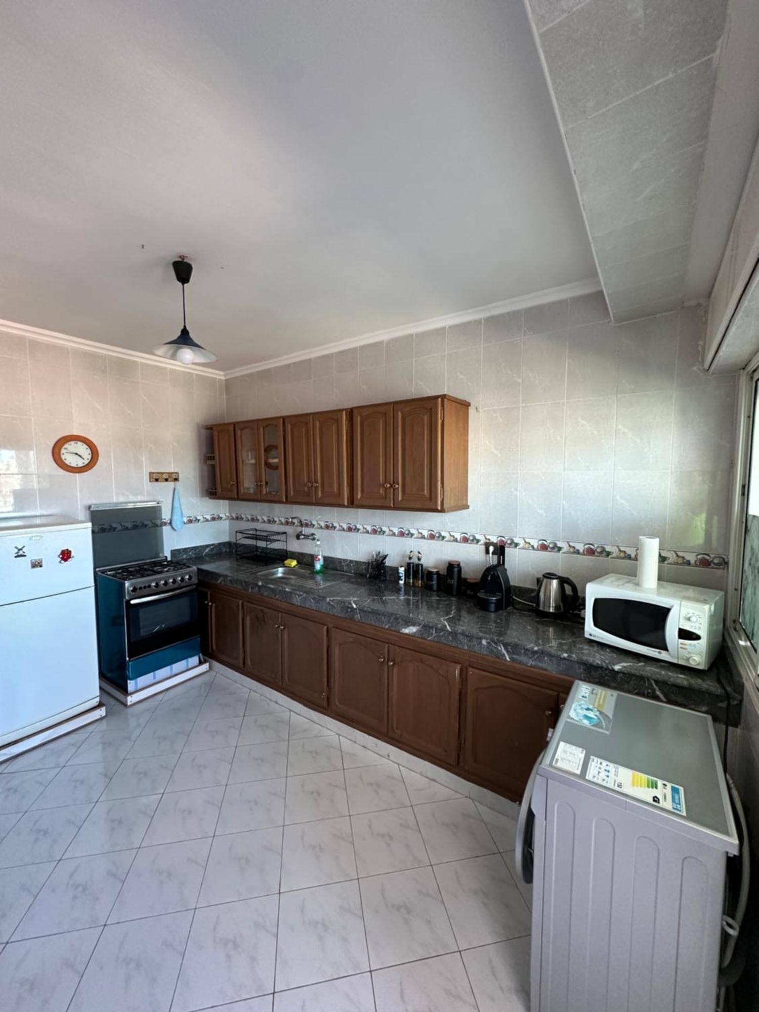 Apartament Vintage House Heart Of Tanger Zewnętrze zdjęcie